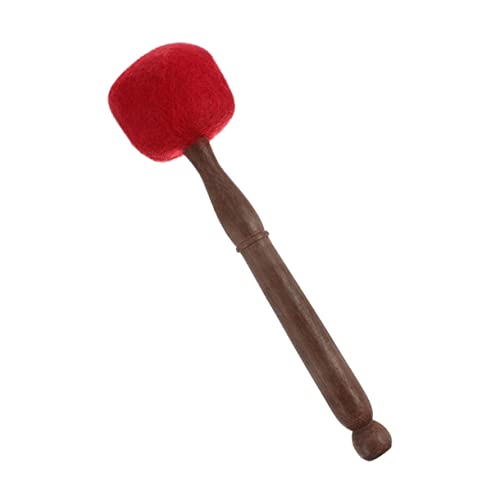 Sosoport V[lp[ ł_ ؐ VMO{EpXgCJ[ ґz K N[[V tɓKp