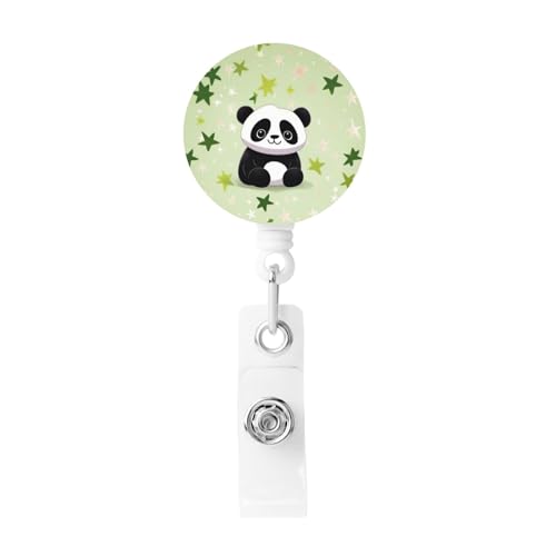 킢p_X^[obW[i[Nbv[NobWz_[ yʃvX`bNhz_[ IDobWNbv Ōt ItBXMtgp