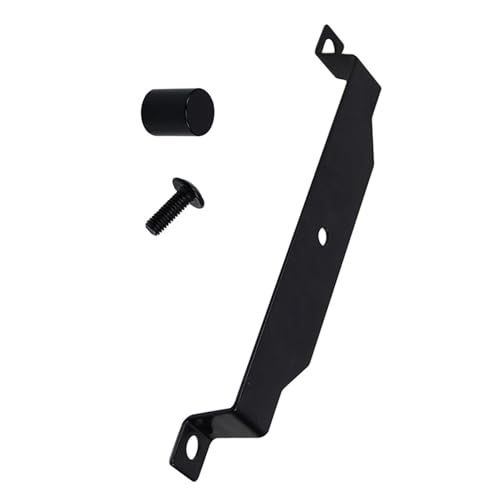 Seats Robusts Seats Clamp High Strength Seats Mount Enhancing &