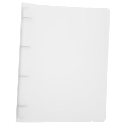 Dulcicasa oC_[tH_[  Nbvt yʐ݌v d [  ItBX wZ rWlXpr [Y[tΉ ^ѕ֗ (A6,Ă悤)