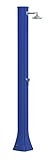 Arkema Design