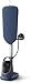 Philips All-in-One-Bügellösung 8500 Serie, Blau, 2200 W