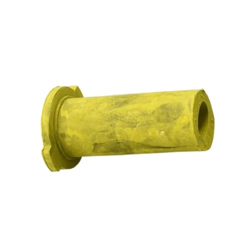 Caoutchouc pour Mp1356 unité D059-3261 rouleau entraînement de rechange imprimante