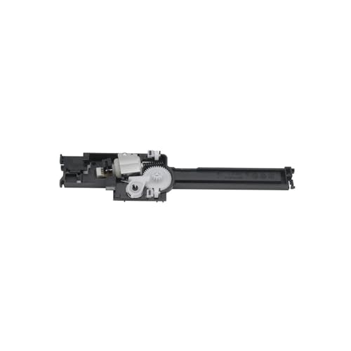 Capteur d'image CIS pour réparer le scanner bloqué des imprimantes HP M277 M426 M477