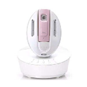 YA−MAN IS-90Pフェイスイオンスチーマー Amazon.co.jp: IS-90P メタリックピンク プラチナホワイト うるおい