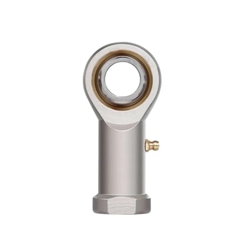 1s[X PHSA SI T/K {A 5mm14mm SA T/K POSA E{[WCg gbNXbh bhGhxAO bhjA(PHSA6mm)