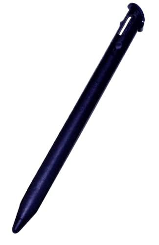Image of Uky Do New 3DS XL Stylus (1 x Purple)
