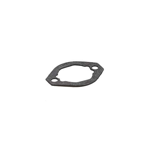 Generac G090970 Generator Air Filter Base Gasket Genuine Original Equipment Manufacturer (OEM) Part