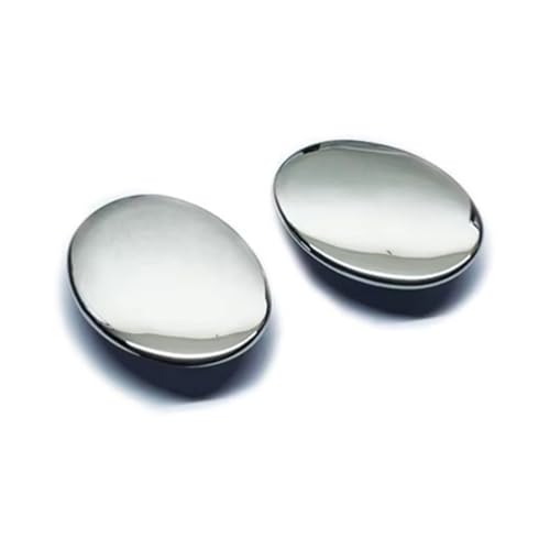 Accessoires couvercle de buse va et vient compatible pour gicleur de phare C2 C4 996 991 02-05