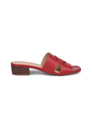 Image of Hush Puppies womens Sandals Sandal