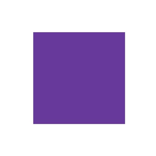 Image of 100% Cotton 2.20 Meter Poplin Cloth Material Fabric Unstitched Cloth for Women's Saree Skirts, Petticoats, Pyjamas, Patiyala Pants, Salwar (Purple)