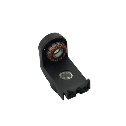 �݊���������܂�DJI Mavic Mini 1 2 SE �W���o�����[�������[�^�[�����u���P�b�g�̌����p