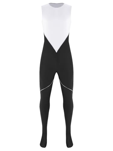 La mejor selección de Ropa de Gimnasia para Hombre los más solicitados. 12 Imagen adicional