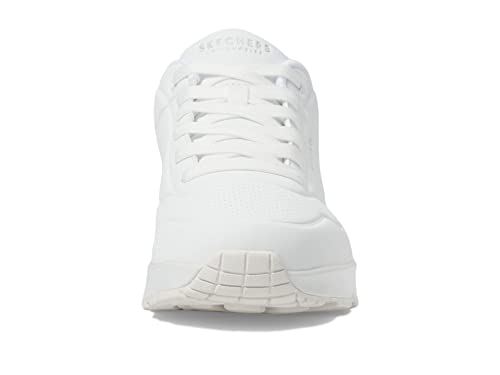 Image of Skechers Men Uno Stand On Air Sneakers