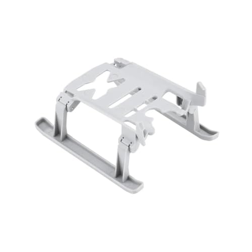 Tren de aterrizaje DJI Mini 4 Pro pata de expansion plegable 2