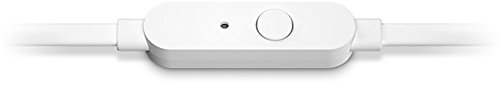 Fone de Ouvido T290 Prata