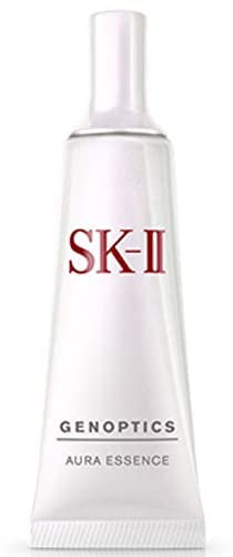 SK-Ⅱ エスケーツー オーラエッセンス クレンザー 美容液 美容クリーム ローション トリートメントマスク お試し 携帯用 持ち歩き便利サイズ