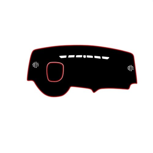 Ԃ̊~߃_bV{[hJo[ vW[3008 GT 2008-2012 2013 2014 2015 ԗp_bV{[hJo[ Cgpbh 悯}bg