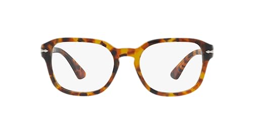 Persol PO3305S Square Sunglasses