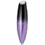 Mystic Galaxy
