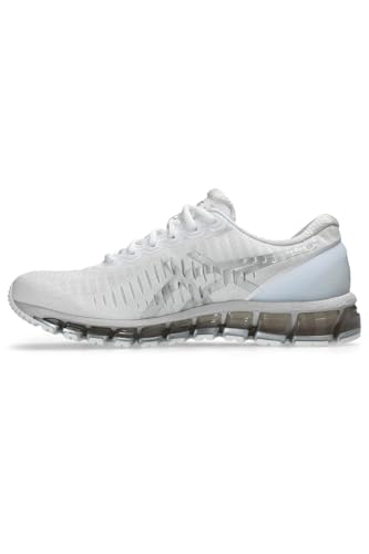 Image of ASICS Unisex Gel-Quantum 360 I Sneakers
