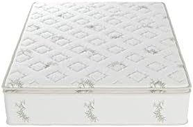Ameriwood Industries Signature 13" Signature Sleep in Full Size