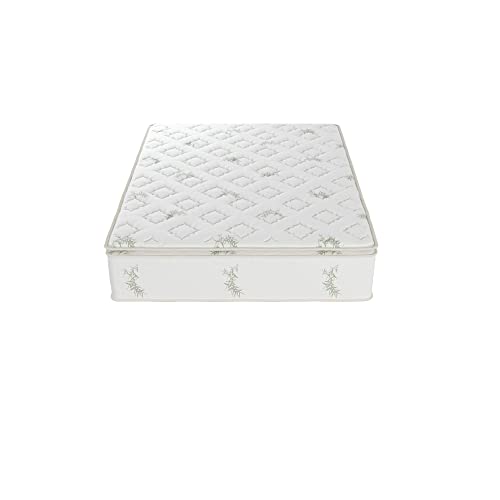 Ameriwood Industries Signature 13" Signature Sleep in Full Size