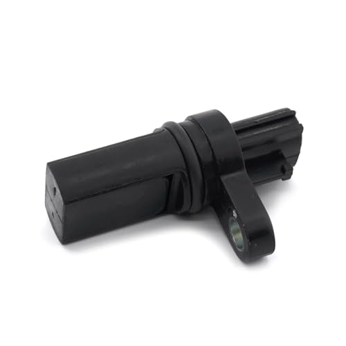 Capteur d'arbre à cames 23731-AL60C pour Infiniti FX35 pour résoudre les problèmes de démarrage