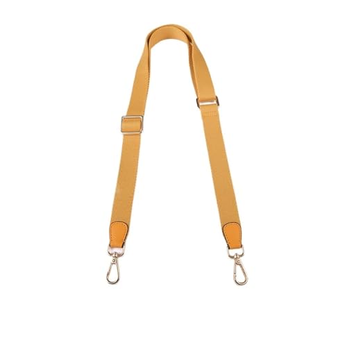 ���n 2.5 �Z���`���[�g�����߉\�ȃ\���b�h�J���[�̌����n���h�o�b�O�V�����_�[�X�g���b�v�ƌ݊����̂��郌�f�B�[�X�o�b�O�L�����[�x���g(Earthy yellow,Golden buckle)