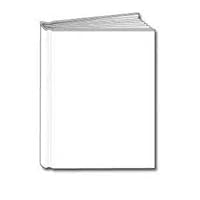 PRECIOUS MOMENTS: Uncle Sam B001D6UA5A Book Cover