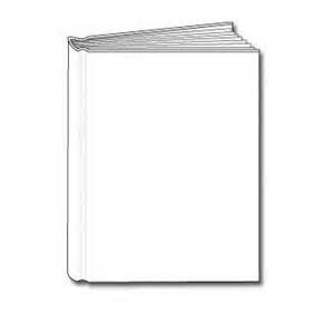 Paperback PRECIOUS MOMENTS: Uncle Sam Book