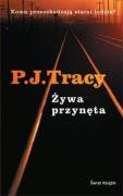 Unknown Binding Zywa przyneta (polish) [Polish] Book