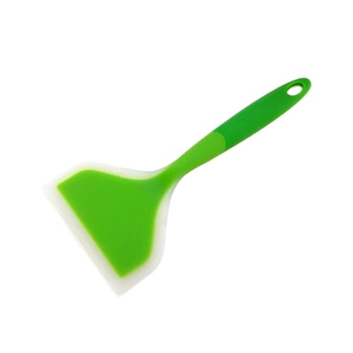 Sarten para Tamagoyaki 13x18CM Frying Pan Tamagoyaki Omelette Black Non-Stick Pan Fry Egg Pan(Colore) Sarten para Tamagoyaki 13x18CM Frying Pan Tamagoyaki Omelette Black Non-Stick Pan Fry Egg Pan(Colore)