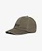 Superdry Vintage Embroidery Cap One Size Brown