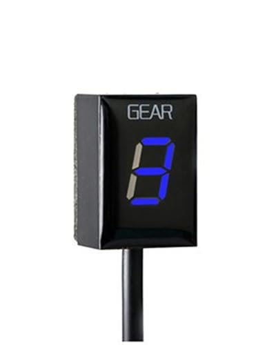 I[goC MA CWP[^[ Z300p W800p oCNpMACWP[^[ h ݌v(Blue)