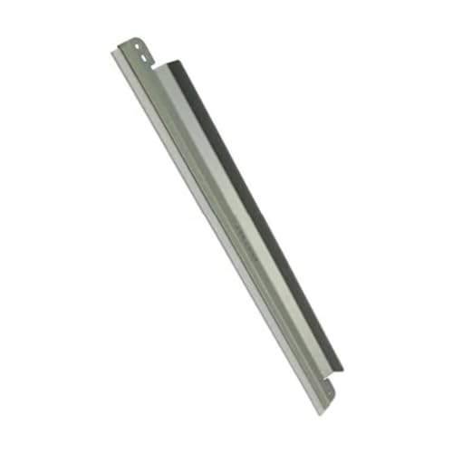 Lame de nettoyage de tambour pour Xerox 7120 7125 7220 7225 lot de 4