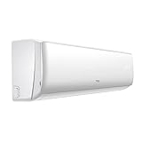 Ar Condicionado Split Inverter 12000 BTUs Quente Frio TCL Mod 02 220v glide