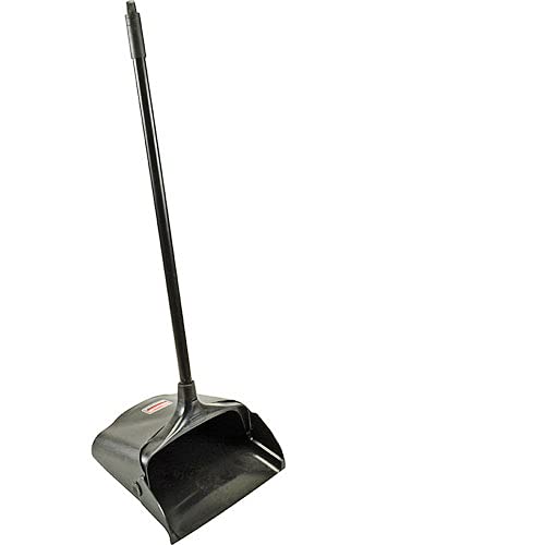 Mavrik Exact FIT for RUBBERMAID RBMD2531 DUST PAN-Lobby - Replacement Part