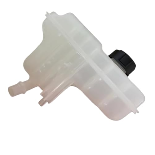 GWpc^N Compatible With Citroen For C5 2009-2019 For C6 2017-2025 ԗpN[gc^Nst{gi OE 1306E4 ƌ݊
