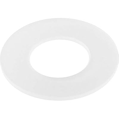Kohler 1131496 Flush Canister Seal, 2.5 x 2.5 x 0.1 inches