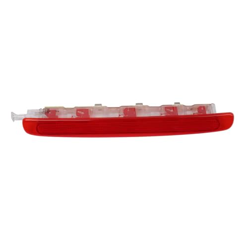 Troisième feu stop Seat Altea 2009-2015 accessoires auto ABS