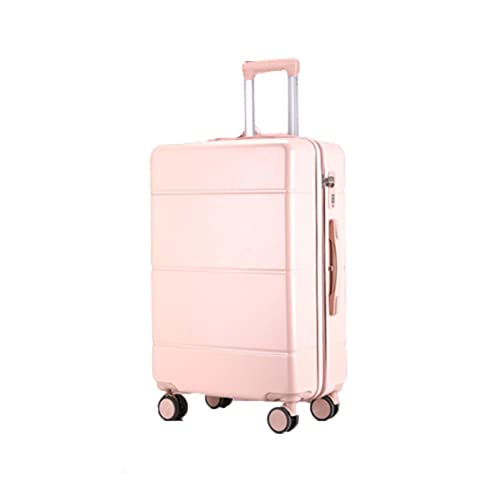 [Hefiona] X[cP[X L[P[X @ 35L L[obO t@Xi[ y ^ ϏՌ É _uLX^[ 360x] s rWlX o sN STCYi1-3j