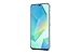 SAMSUNG Galaxy A16 4G LTE (128GB + 4GB) International Model SM-A165F/DS Factory Unlocked 6.7