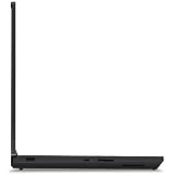 Lenovo ThinkPad P16 Gen 3 Intel Lenovo ThinkPad P16 Gen 3 Intel