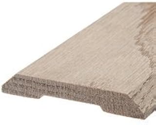 Thermwell Products WAT250 Interior Thresh - 2.5 x 0.37 x 36 In.2