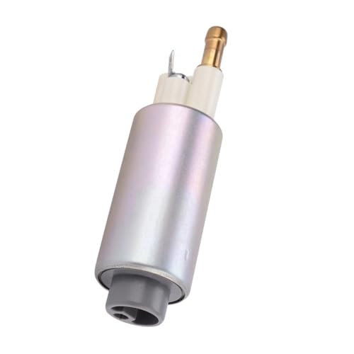 Kit de carburant pour moto Harley Davidson Electra Glide Classic EFI FLHTCI 1995