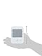 GiMa 32901 Andon Digitales Blutdruckmessgerät
