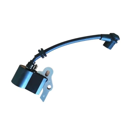 Bobine d'allumage T26CS pour débroussailleuse McCulloch T26 B26 B26PS pièce 585565501