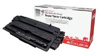 Amazon.co.jp: 【工場直送リンテックトナー】キャノン互換品