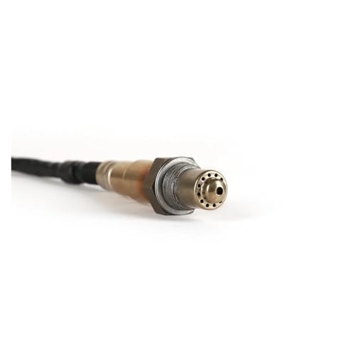 Sensor 234-4575 VOGGWBMQ para control del motor 2